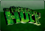Игровой автомат The Incredible Hulk крутить онлайн с фишками