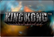 Игровой автомат Кинг Конг онлайн с возможностью игра в казино