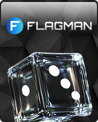 Flagman Casino Flagman