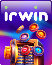 Irwin Casino Irwin