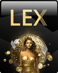 Lex Casino Lex Casino