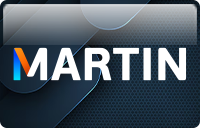 Martin