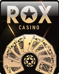 ROX casino ROX