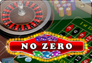 Рулетка без Зеро онлайн, играть на интерес и без регистрации