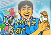 Гаминатор Oliver`s Bar - онлайн развлечения в хорошей компании
