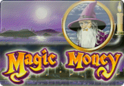 Игровой автомат Magic Money - просто и доступно