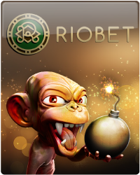 Зеркало казино Риобет - вход и регистрация на официальном сайте Riobet